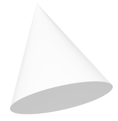square