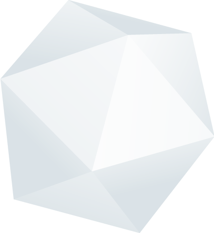 triangle