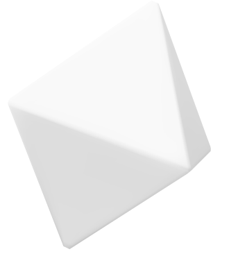 pentagon