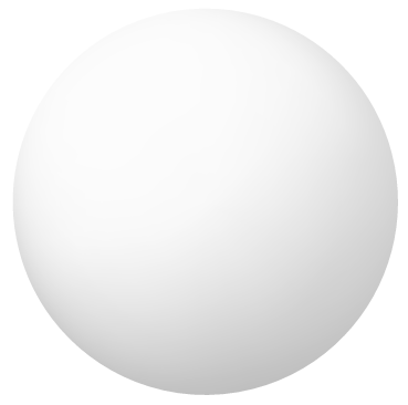 square