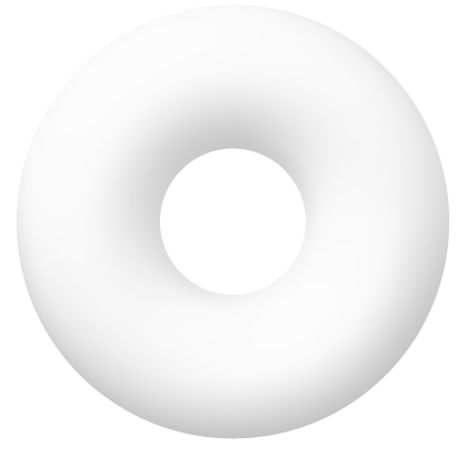 torus